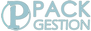 Gestion des tiers payant pour professionnel de santé